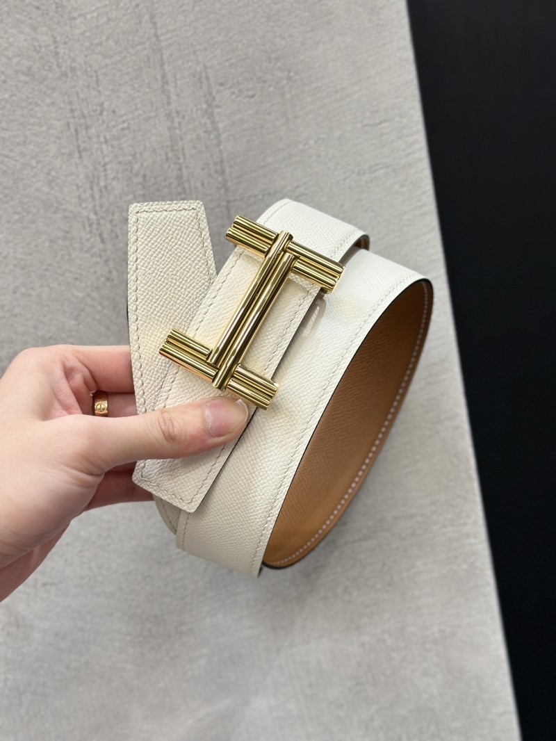 H**me5 belts